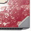 NHL Arizona Coyotes Frozen HP ZBook Fury 16 G10 Skin