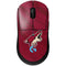 NHL Arizona Coyotes Home Jersey G Pro Wireless Gaming Mouse Skin