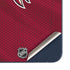 NHL Arizona Coyotes Home Jersey Galaxy A35 5G Skin
