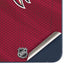 NHL Arizona Coyotes Home Jersey Galaxy A36 5G Skin