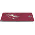 NHL Arizona Coyotes Home Jersey Apple iPad Air Skin