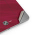 NHL Arizona Coyotes Home Jersey Apple iPad Air Skin