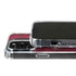 NHL Arizona Coyotes Home Jersey iPhone 16 Pro MagSafe Case