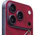 NHL Arizona Coyotes Home Jersey iPhone 17 Pro Skin