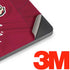 NHL Arizona Coyotes Home Jersey Apple MacBook Air Skin