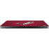 NHL Arizona Coyotes Home Jersey Apple MacBook Pro 14-inch Skin