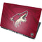 NHL Arizona Coyotes Home Jersey Dell Precision Skin