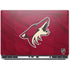 NHL Arizona Coyotes Home Jersey Dell Precision Skin