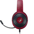 NHL Arizona Coyotes Home Jersey Razer Kraken X Skin