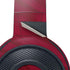 NHL Arizona Coyotes Home Jersey Razer Kraken X Skin