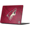 NHL Arizona Coyotes Home Jersey Surface Laptop 7 13.8in Skin