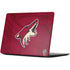 NHL Arizona Coyotes Home Jersey Surface Laptop 7 13.8in Skin
