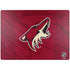 NHL Arizona Coyotes Home Jersey Surface Laptop 7 13.8in Skin