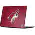 NHL Arizona Coyotes Home Jersey Surface Laptop 7 15in Skin