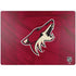 NHL Arizona Coyotes Home Jersey Surface Laptop 7 15in Skin