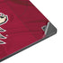 NHL Arizona Coyotes Home Jersey Surface Laptop 7 15in Skin