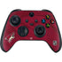 NHL Arizona Coyotes Home Jersey XBox Series X Digital Edition Bundle Skin