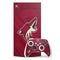 NHL Arizona Coyotes Home Jersey Xbox Series X Skins