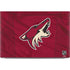 NHL Arizona Coyotes Home Jersey Dell XPS Skin