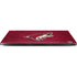 NHL Arizona Coyotes Home Jersey Dell XPS Skin
