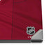 NHL Arizona Coyotes Home Jersey Dell XPS Skin