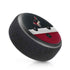 NHL Arizona Coyotes Jersey Amazon Echo Dot Skin