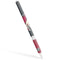 NHL Arizona Coyotes Jersey Apple Pencil (2nd Gen 2019) Skin