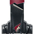 NHL Arizona Coyotes Jersey BENGOO G9000 Skin