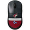 NHL Arizona Coyotes Jersey G Pro Wireless Gaming Mouse Skin