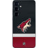 NHL Arizona Coyotes Jersey Galaxy A16 5G Skin