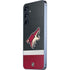 NHL Arizona Coyotes Jersey Galaxy A55 5G Skin