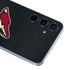 NHL Arizona Coyotes Jersey Galaxy A55 5G Skin