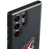 NHL Arizona Coyotes Jersey Galaxy S23 Ultra Pro Case