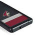 NHL Arizona Coyotes Jersey Galaxy S24 Ultra Waterproof Case