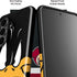NHL Arizona Coyotes Jersey Galaxy S26 Impact Case