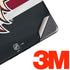 NHL Arizona Coyotes Jersey iPad Skins