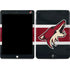 NHL Arizona Coyotes Jersey Apple iPad Skin