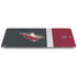 NHL Arizona Coyotes Jersey Apple iPad Air Skin