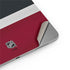NHL Arizona Coyotes Jersey Apple iPad Air Skin