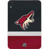 NHL Arizona Coyotes Jersey Apple iPad Mini Skin