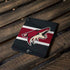NHL Arizona Coyotes Jersey Apple iPad Pro Skin