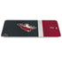NHL Arizona Coyotes Jersey iPad Pro 13in M4 (2024) Skin