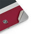 NHL Arizona Coyotes Jersey iPad Pro 13in M4 (2024) Skin