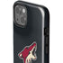 NHL Arizona Coyotes Jersey iPhone 15 Impact Case