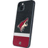 NHL Arizona Coyotes Jersey iPhone 15 Skin