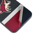 NHL Arizona Coyotes Jersey iPhone 15 Skin