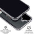 NHL Arizona Coyotes Jersey iPhone 16 MagSafe Case