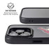 NHL Arizona Coyotes Jersey iPhone 16 Pro Max Kickstand Case