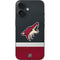 NHL Arizona Coyotes Jersey iPhone 16 Skin