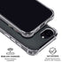 NHL Arizona Coyotes Jersey iPhone 16e MagSafe Case